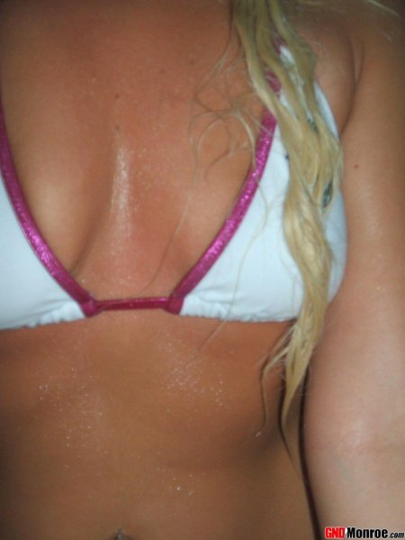 Бикини купальные