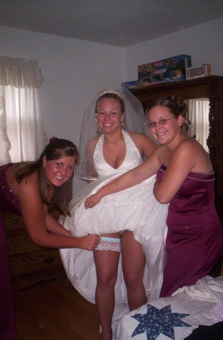 Засвет невест