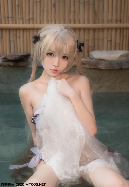 Голые японки на горячих источниках