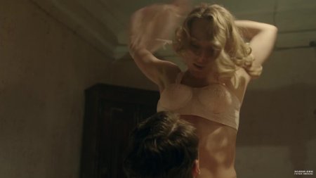 Голая ольга ломоносова