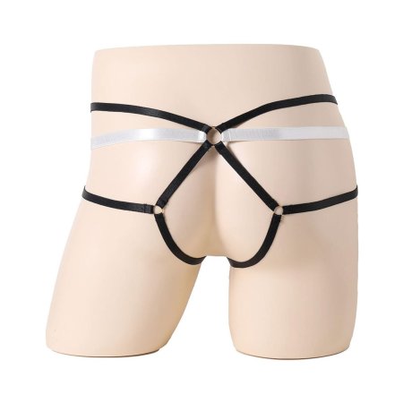 Мужские сексуальные трусы