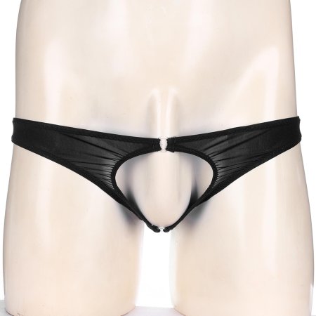 Мужские сексуальные трусы