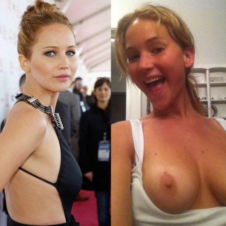 Дженнифер лоуренс