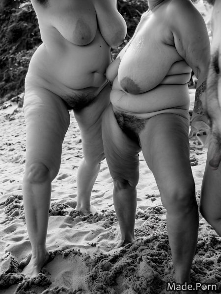 Ретро нудисты порно