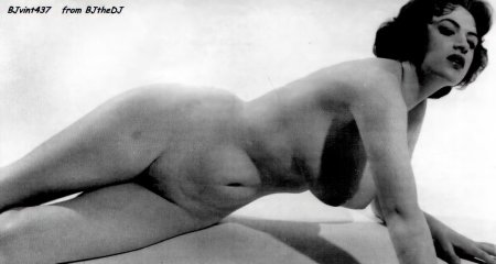 Элэйн рейнольдс elaine reynolds