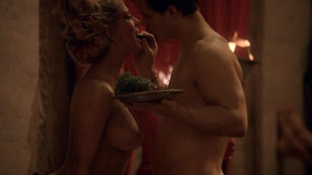 Эван рэйчел вуд nude westworld