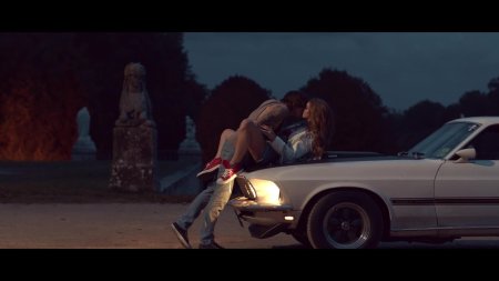 Лана дель рей born to die