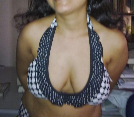 Купальные костюмы