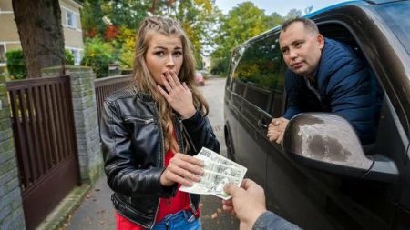 За деньги порно