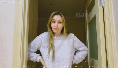 Елизавета андрющенко