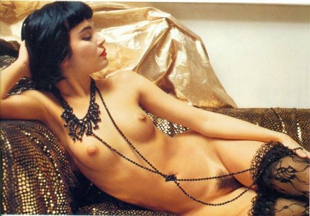 Эро фотосессия