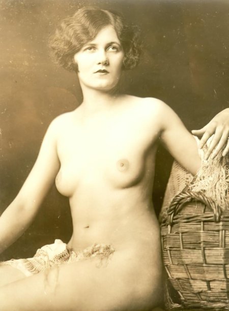 Габриэль рэй 1900