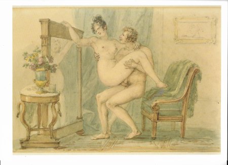 Иоганн непомук гейгер xxx