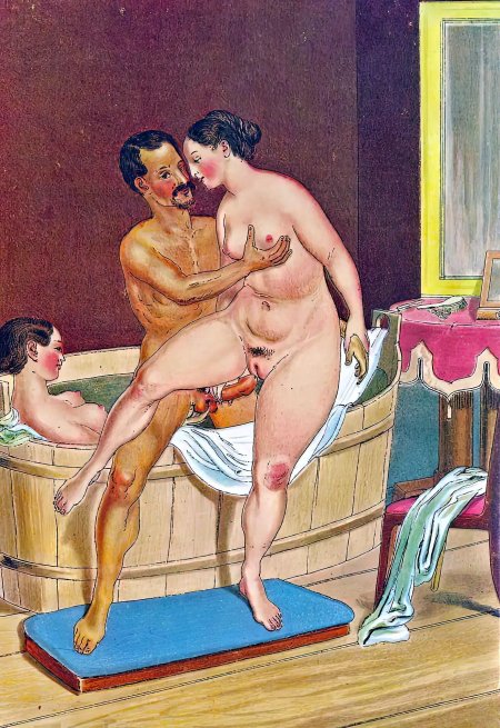 Даная рембрандт картина