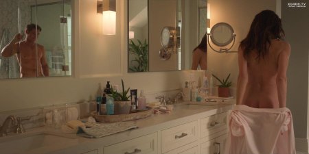 Сара шахи голая