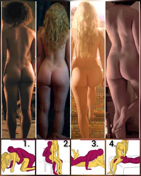 Голая скарлетт йоханссон