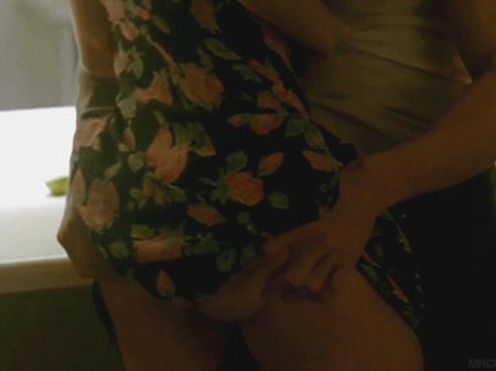 Настоящий детектив мишель мишель монахэн