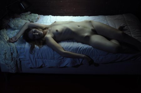 Дэвид гамильтон (david hamilton)