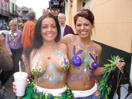 Фэнтези фест