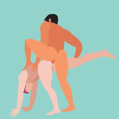 Позы секса порно