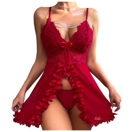 Нижнее белье сексуальное кружевное