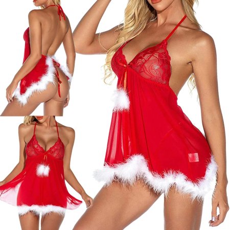 Эротическая белье