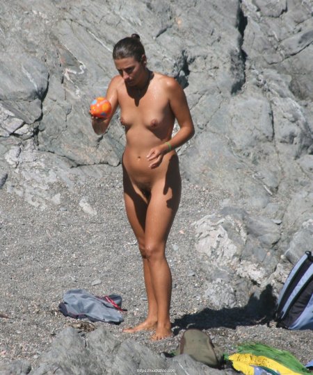 Облепиха крушиновидная ромео