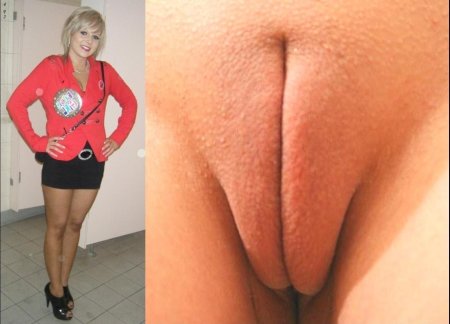 Верблюжье копытце порно