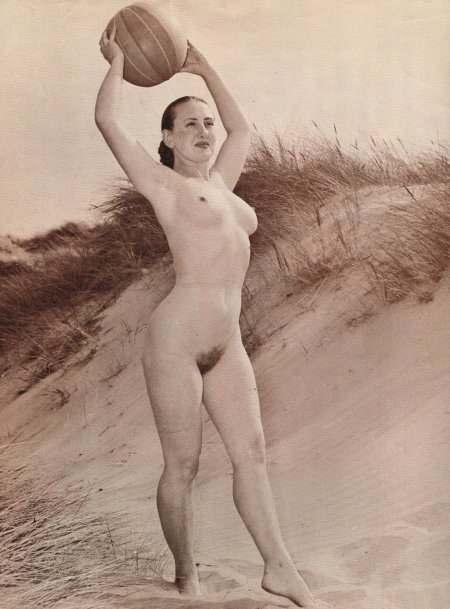 Баскетбол ретро