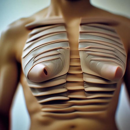 Мода будущего