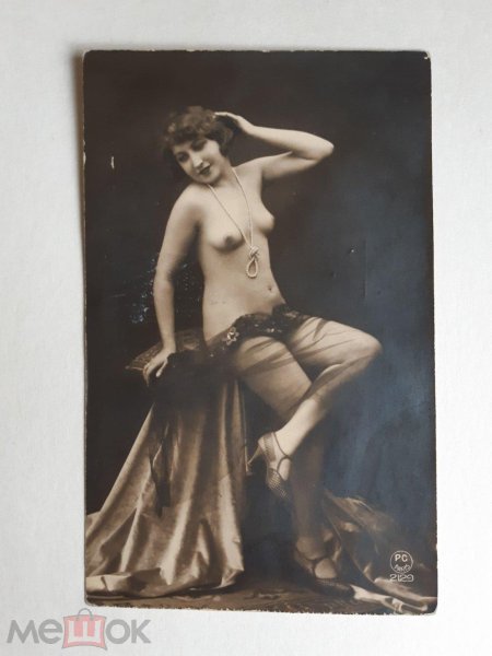 Эротика женщин