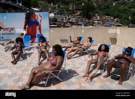 Рио де жанейро пляж