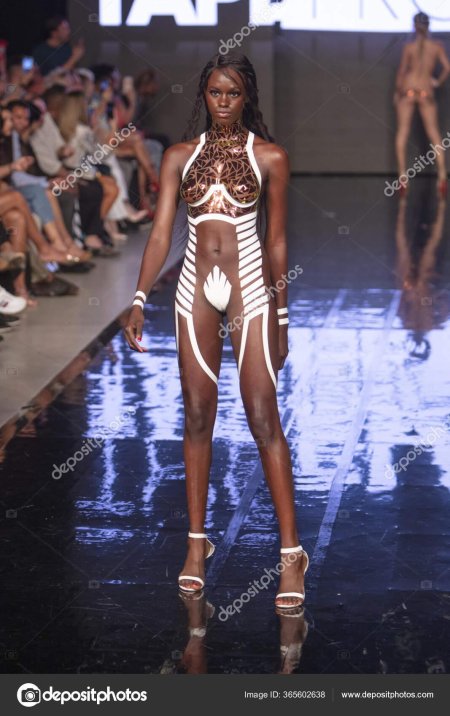 Black tape project арун невадер