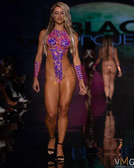 Black tape project арун невадер имена моделей