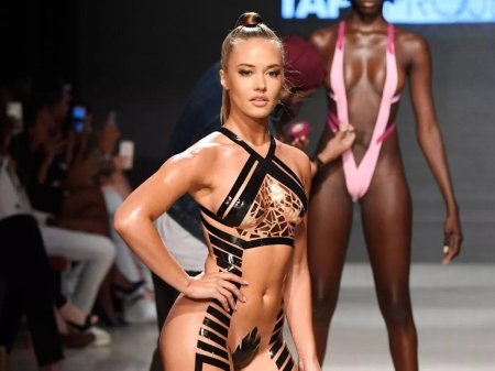 Joel alvarez miami swim актрисе