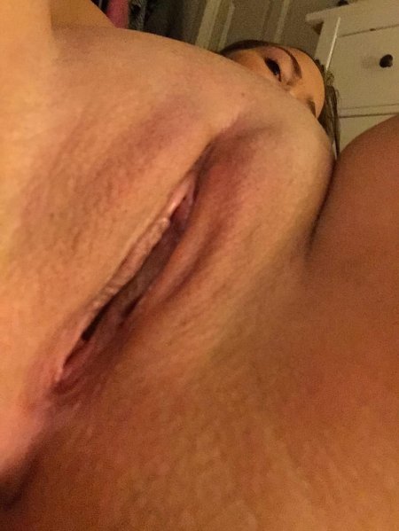 Подборка девушек