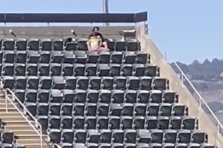 1970 s oakland athletics