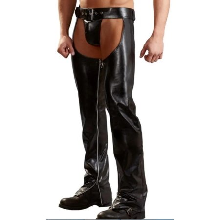 Мужские эротические костюмы