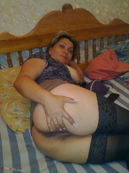 Зрелые грузинки.обнаженные