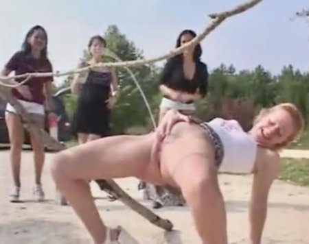 Классная порнуха