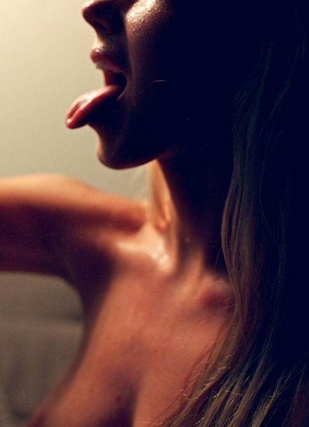 Кашлева анастасия