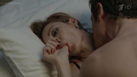 Любимые мелодрамы