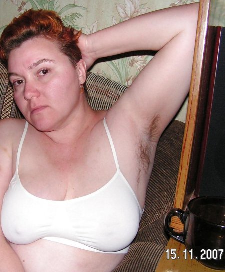 Голые толстушки домашнее