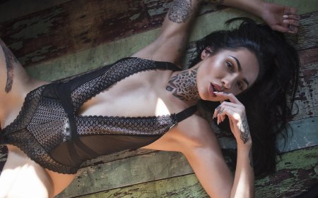 Ольга серябкина