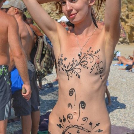 Праздник нептуна коктебель