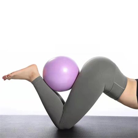 Шар гимнастический