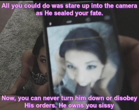 Селфи отсасывающих девушек