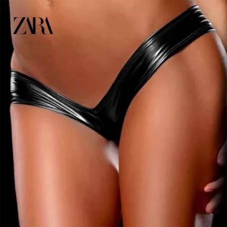 Женские сексуальные трусики