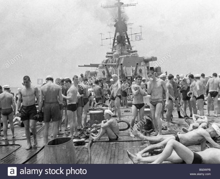 Крейсер дмитрий пожарский пр. бис