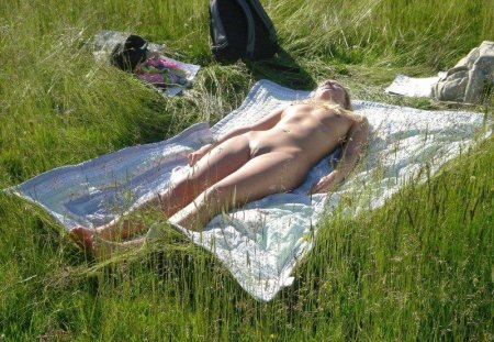 Эротика мастурбация